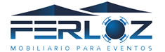 FERLOZ EVENTOS